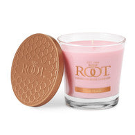 Root Candles Legacy Candles - Spring & Summer Scents