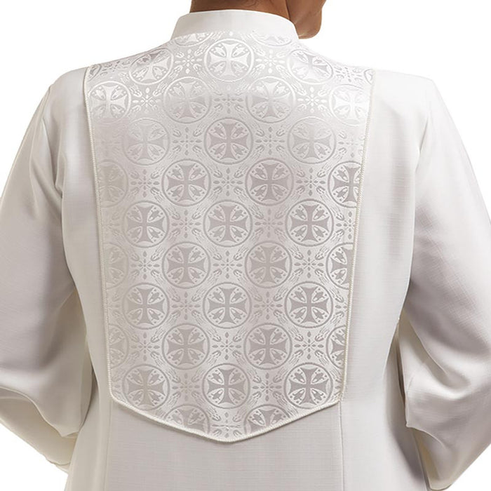 Ladies Abigail Pulpit Robe