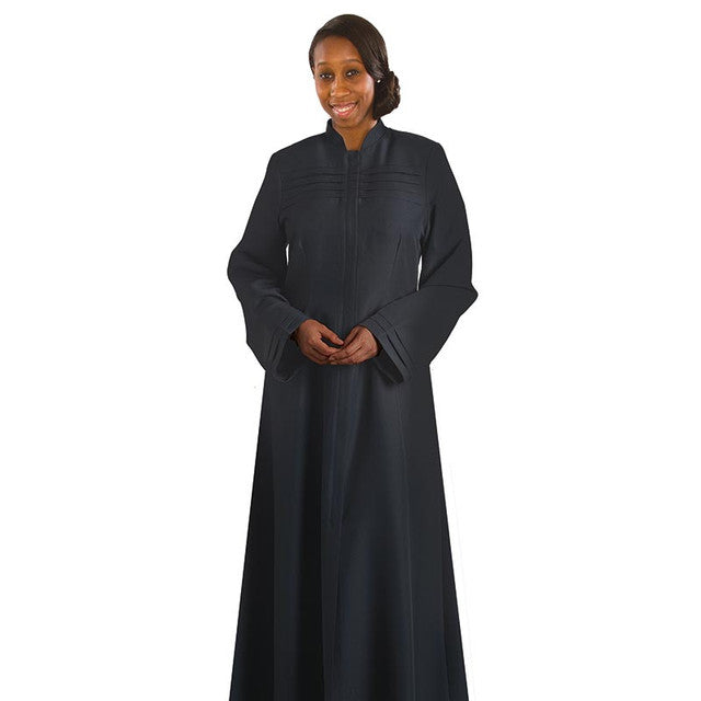 Women's Murphy "Judith" Pulpit Robe