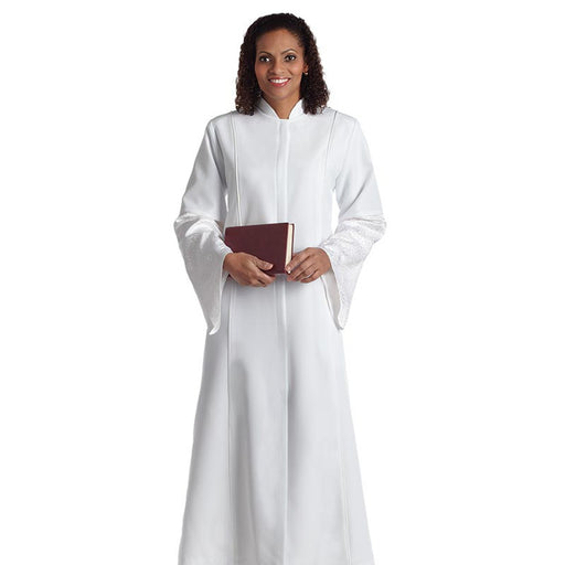 Women's Clergy Attire | Women's Clergy Shirts, Cassocks & Albs Matthew F. Sheehan Women's Clergy Attire | Women's Clergy Shirts, Cassocks & Albs Matthew F. Sheehan