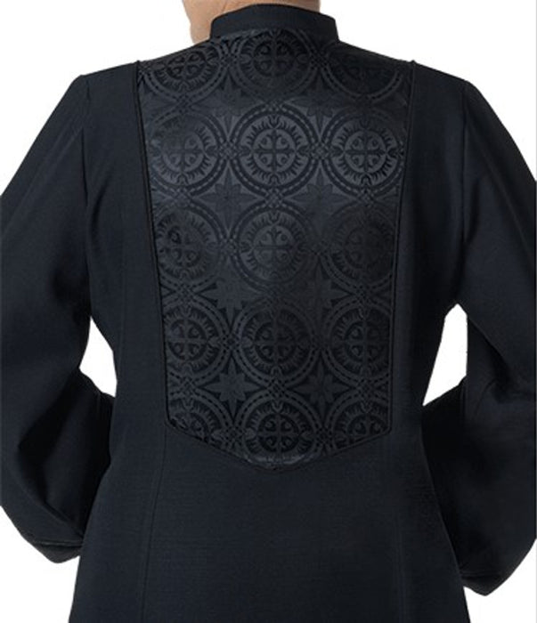 Ladies Abigail Pulpit Robe
