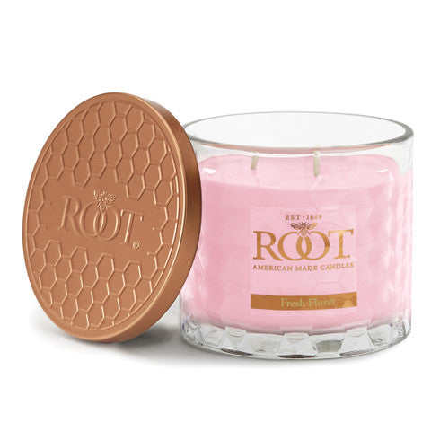 Root Candles Legacy Candles - Spring & Summer Scents