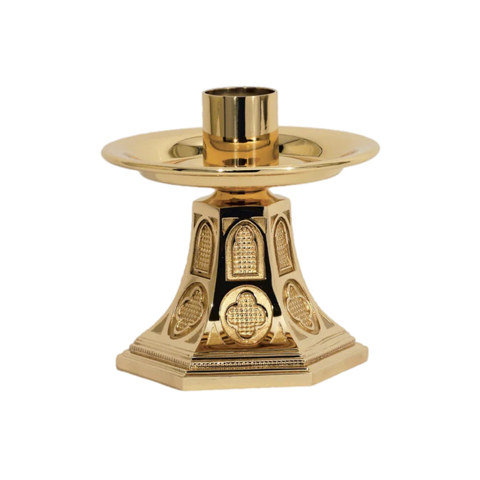 Altar Candlestick Series 6225