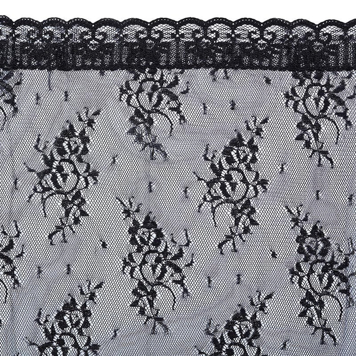 Traditional Chapel Veil