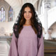 Traditional Chapel Veil