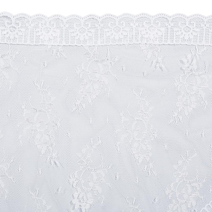 Traditional Chapel Veil