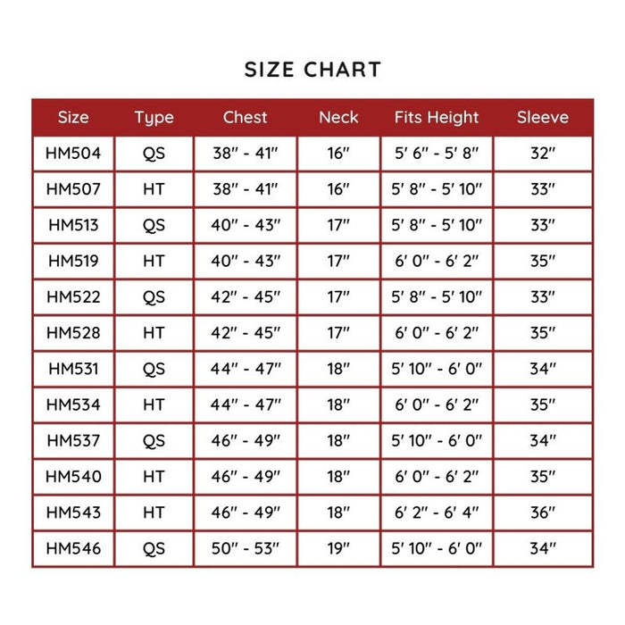 Men's Murphy RT Wesley Clergy Robe