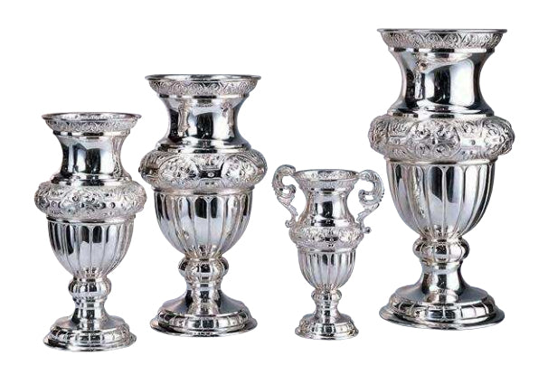 Processional Flower Vase