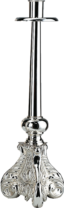Processional Candlestick