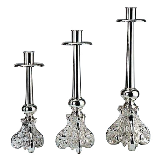 Processional Candlestick