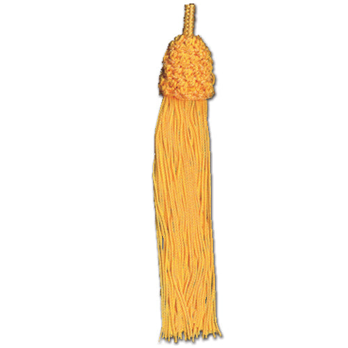 Replacement Cord For Sanctuary Bells