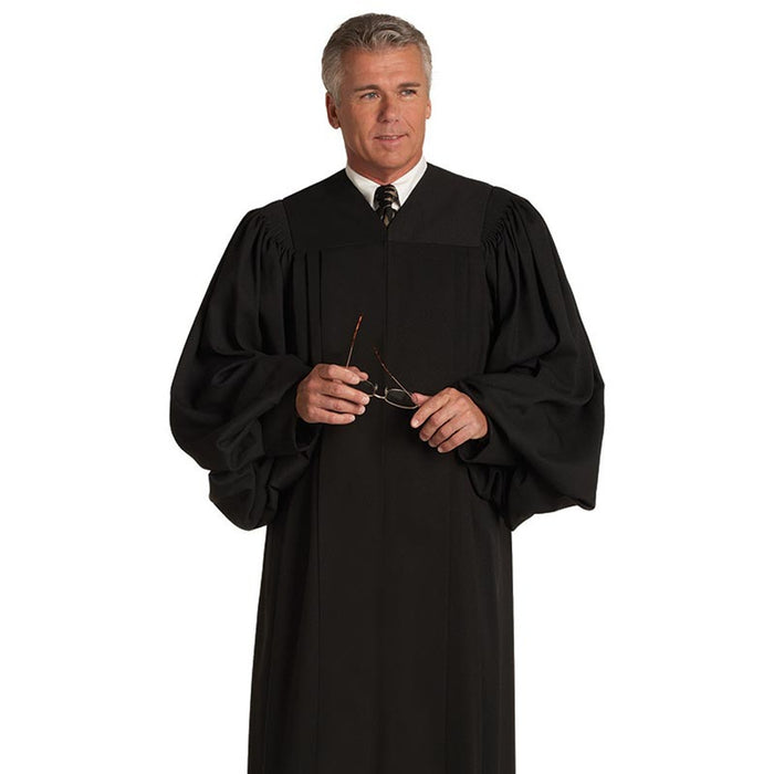 Murphy Geneva Classic Pulpit Robe