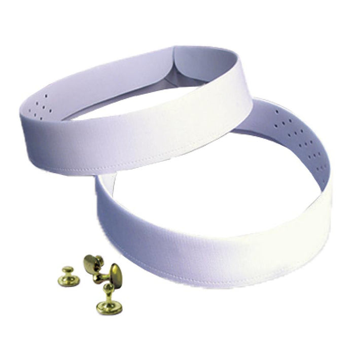 Murphy Clergy Collar and Stud Sets