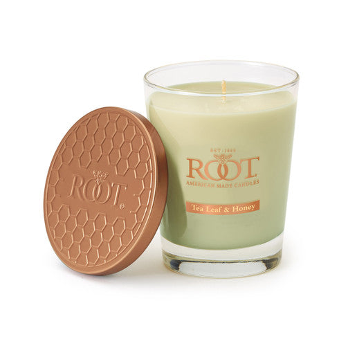 Root Candles Legacy Candles - Spring & Summer Scents