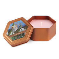 Root Candles Legacy Candles - Spring & Summer Scents