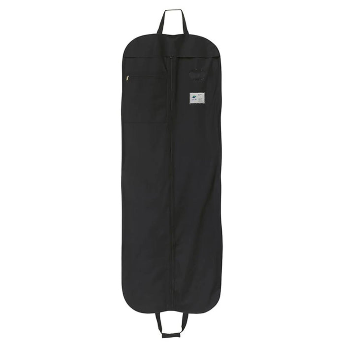 Polyester Vestment Bag