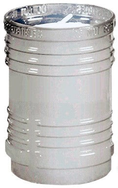 Root Candles Velalites Disposable Devotional Light