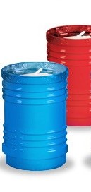 Root Candles Velalites Disposable Devotional Light