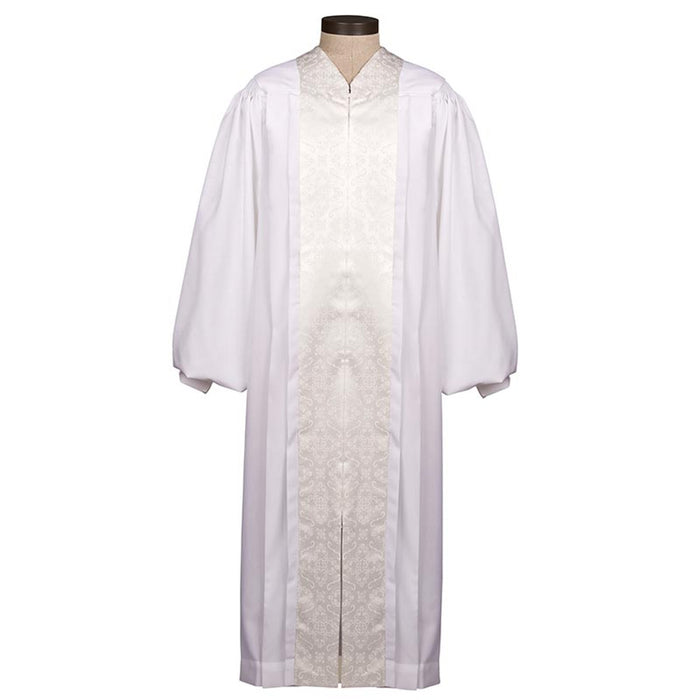 Murphy "Regal" and "Regency" Pulpit Robes