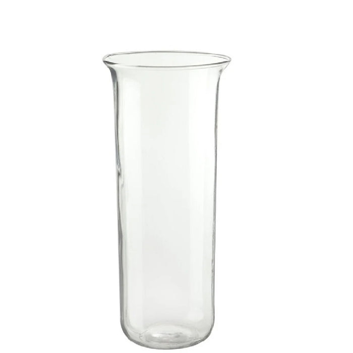 Root Candles 6-7 Day Sanctuary Lamp Globe
