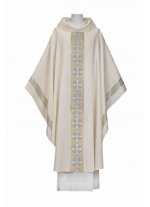 Chasuble Chicago Collection