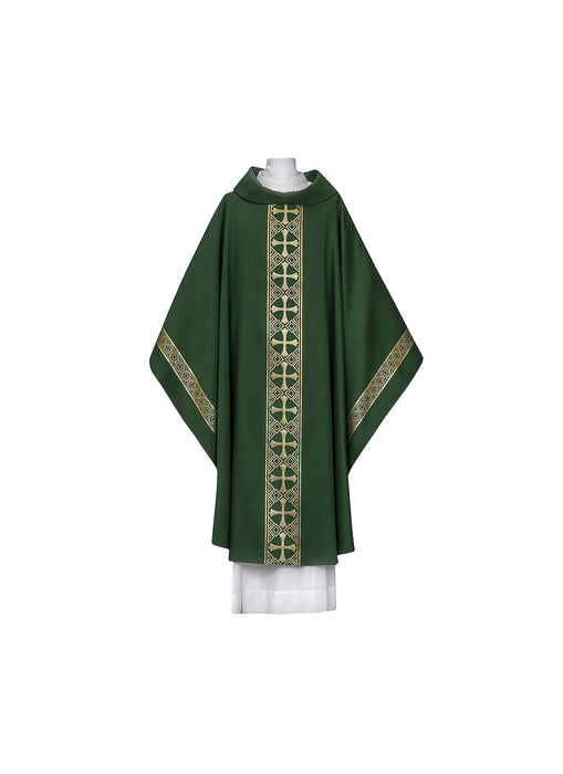 Chasuble Chicago Collection