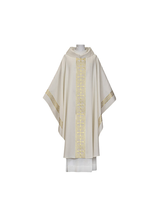 Chasuble Chicago Collection