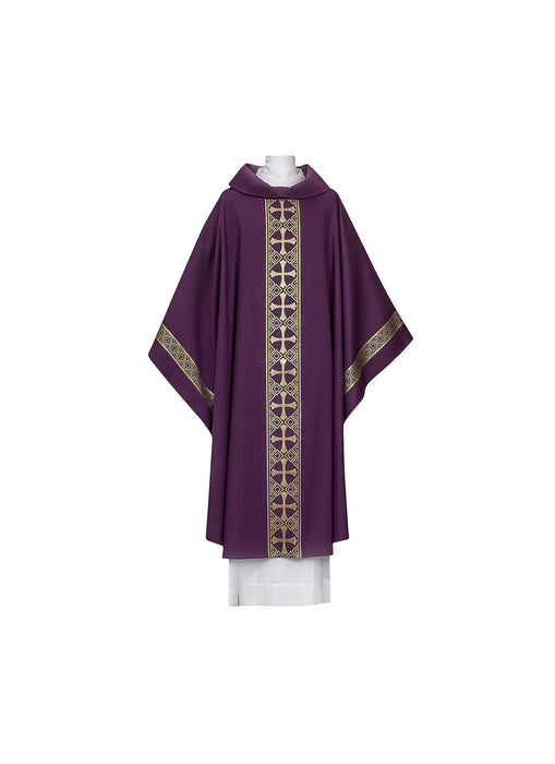 Chasuble Chicago Collection