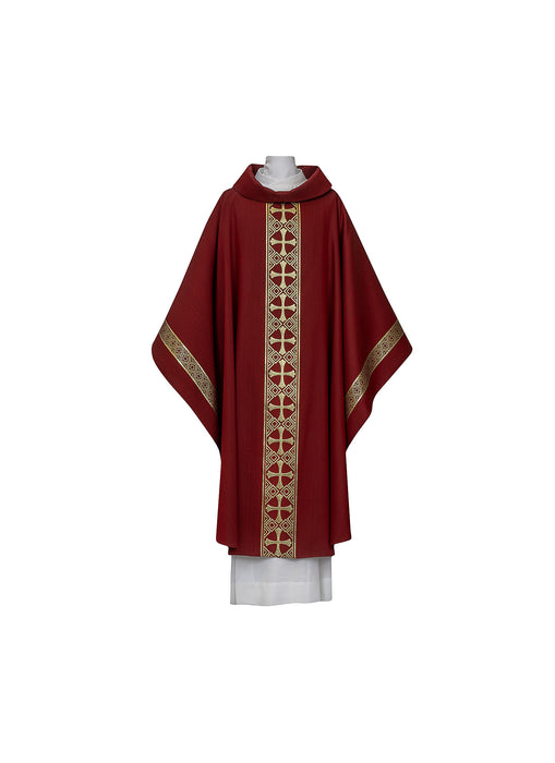 Chasuble Chicago Collection