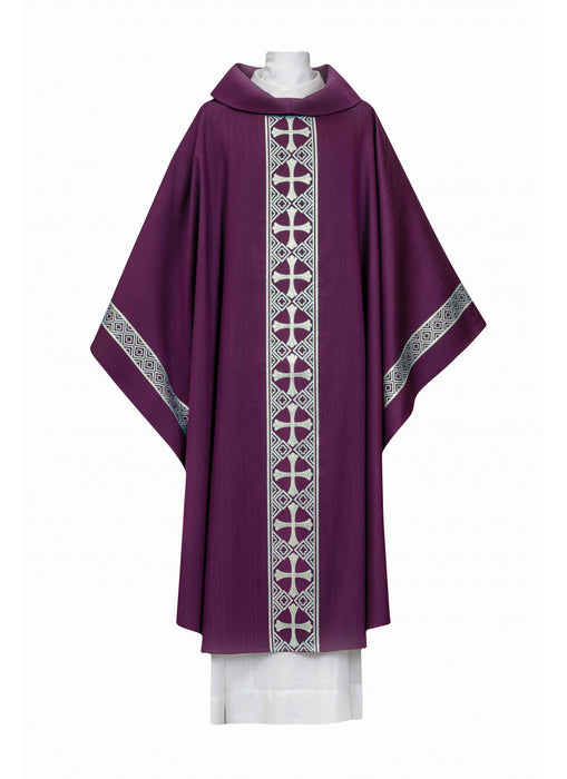 Chasuble Chicago Collection