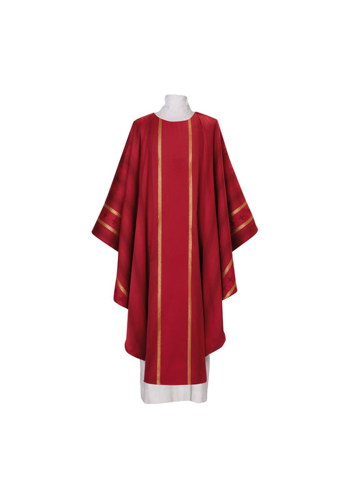 Arte Grosse Chasuble Series AH-700163