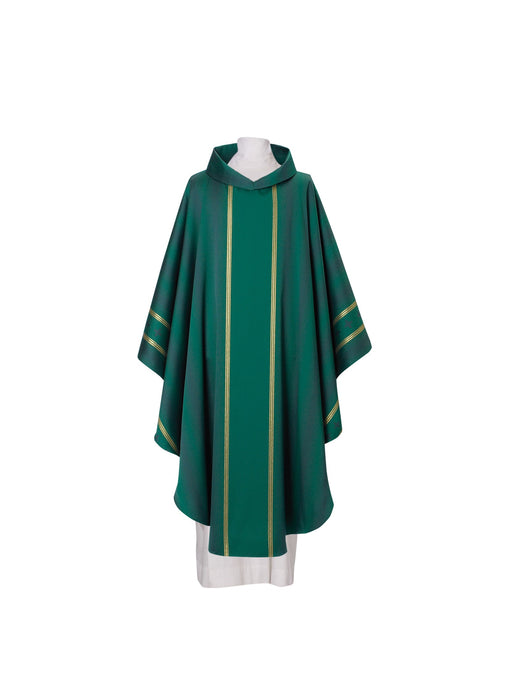 Arte Grosse Chasuble Series AH-700163