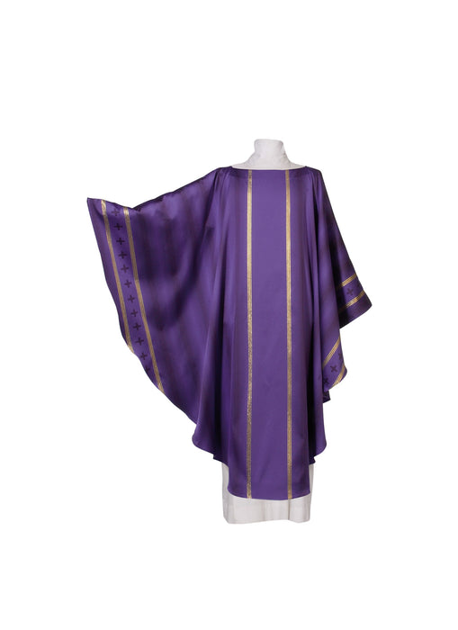 Arte Grosse Chasuble Series AH-700163
