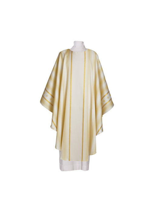 Arte Grosse Chasuble Series AH-700163