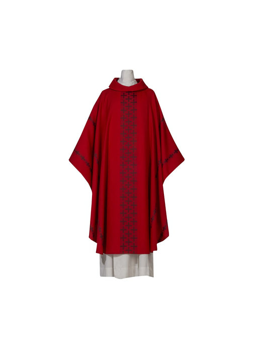 Chasuble - All Saints 7894 series