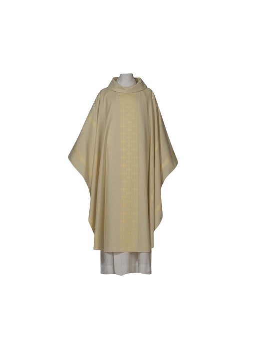 Chasuble - All Saints 7894 series