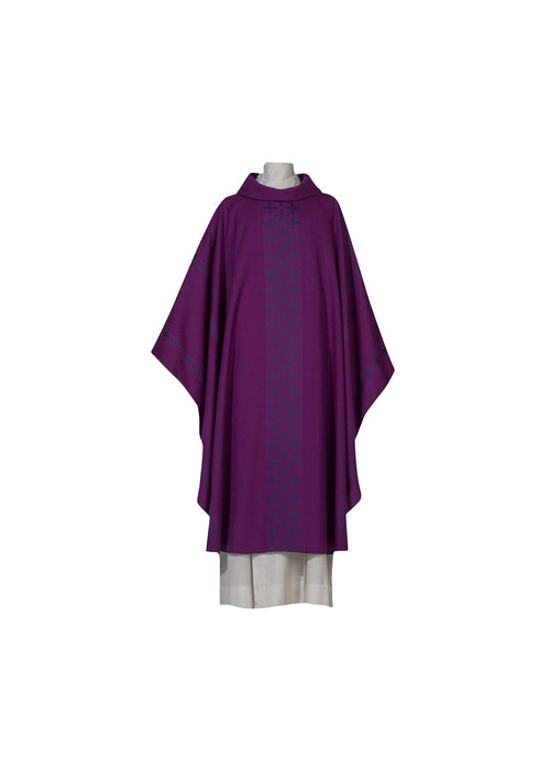 Chasuble - All Saints 7894 series