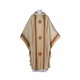 Chasuble - Baltimore series