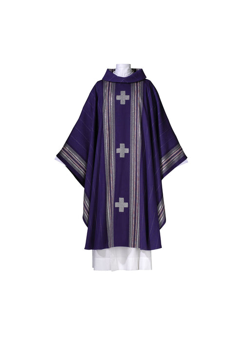 Arte Grosse "Baltimore" Chasuble