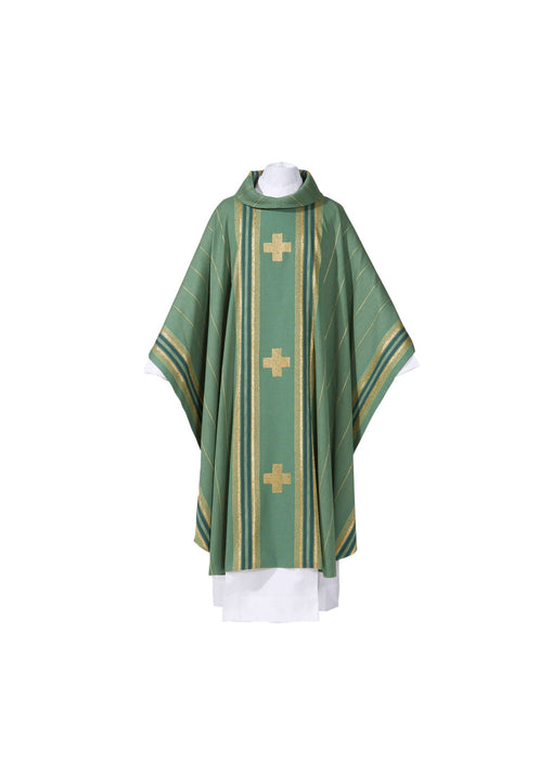 Arte Grosse "Baltimore" Chasuble