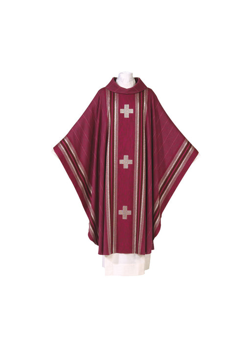Arte Grosse "Baltimore" Chasuble