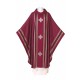 Chasuble - Baltimore series