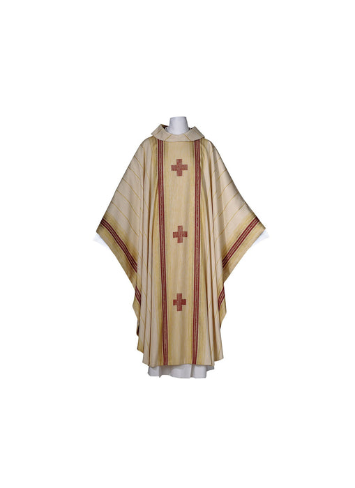 Arte Grosse "Baltimore" Chasuble