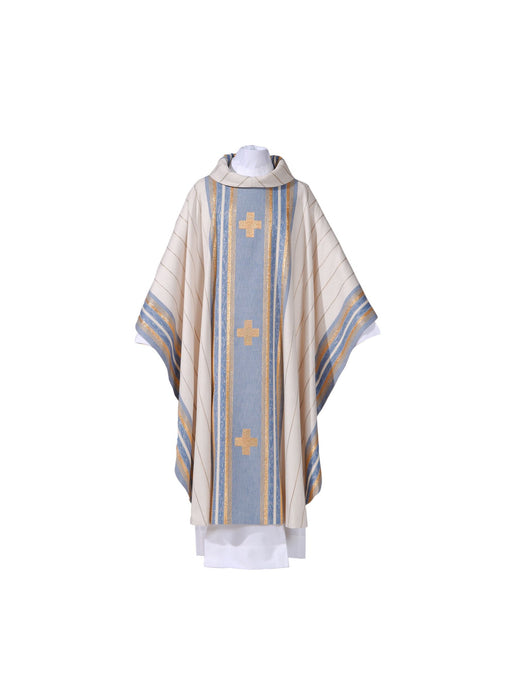 Arte Grosse "Baltimore" Chasuble