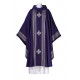 Chasuble - Baltimore series