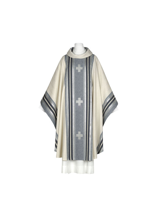 Arte Grosse "Baltimore" Chasuble