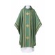 Chasuble - Baltimore series