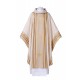 Chasuble - Baltimore series