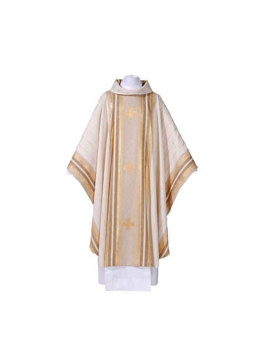 Arte Grosse "Baltimore" Chasuble