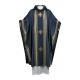 Chasuble - Baltimore series